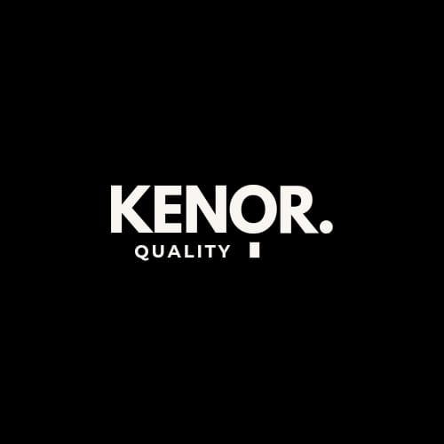 KENOR.STORE